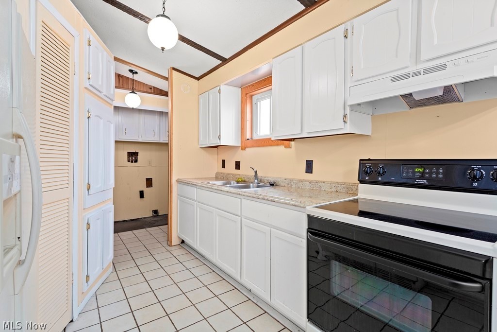 453 Stable Road Lagrange, OH 44050 - Photo 4 of 34 Gallery Image 4
