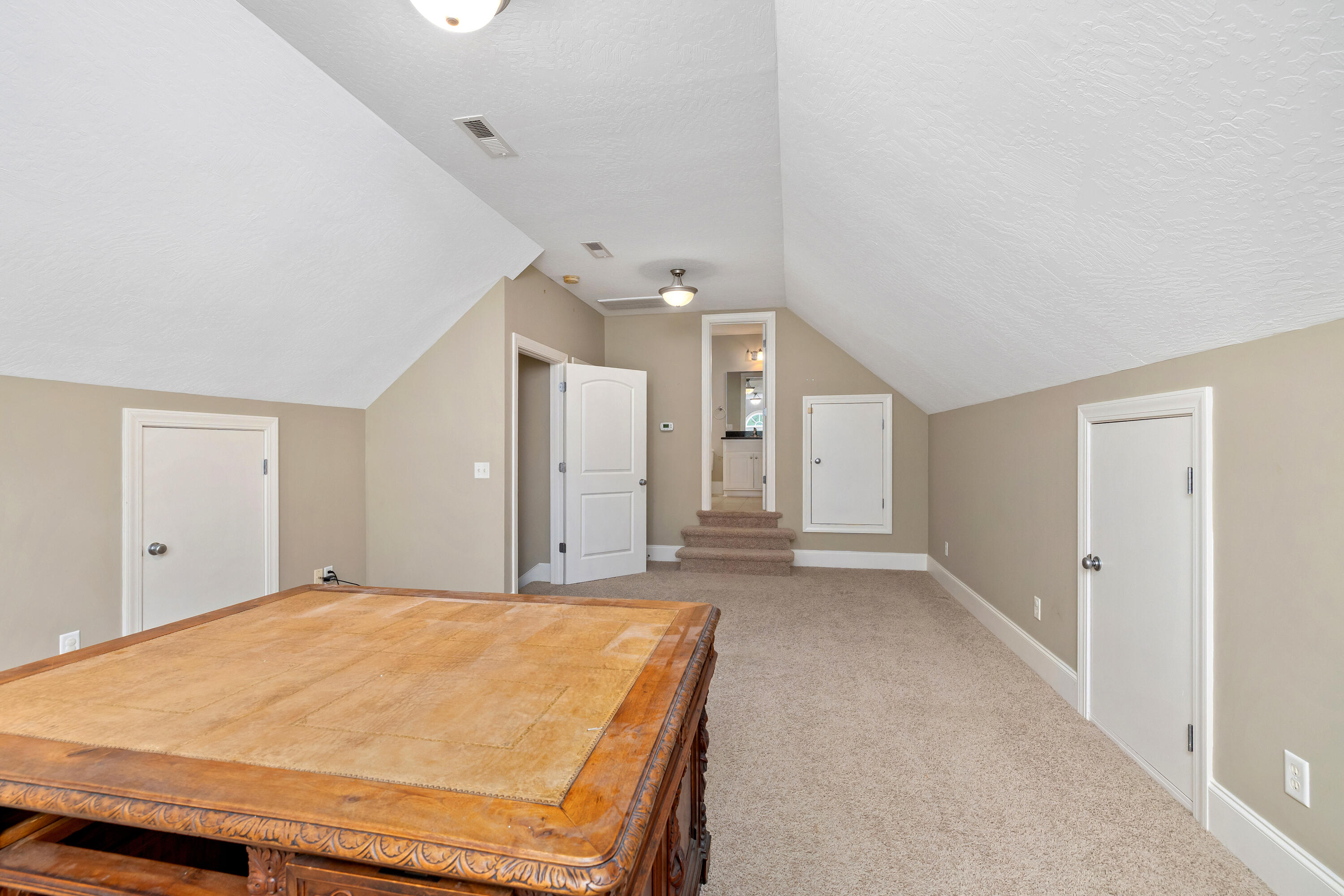 3240 Coldice Court Sumter, SC 29150 - Photo 27 of 38 35