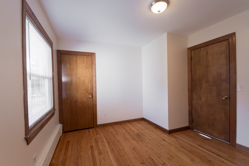 49 Harbor Road Swansea, MA 02777 - Photo 11 of 25 Gallery Image 11
