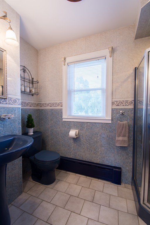 49 Harbor Road Swansea, MA 02777 - Photo 13 of 25 Gallery Image 13