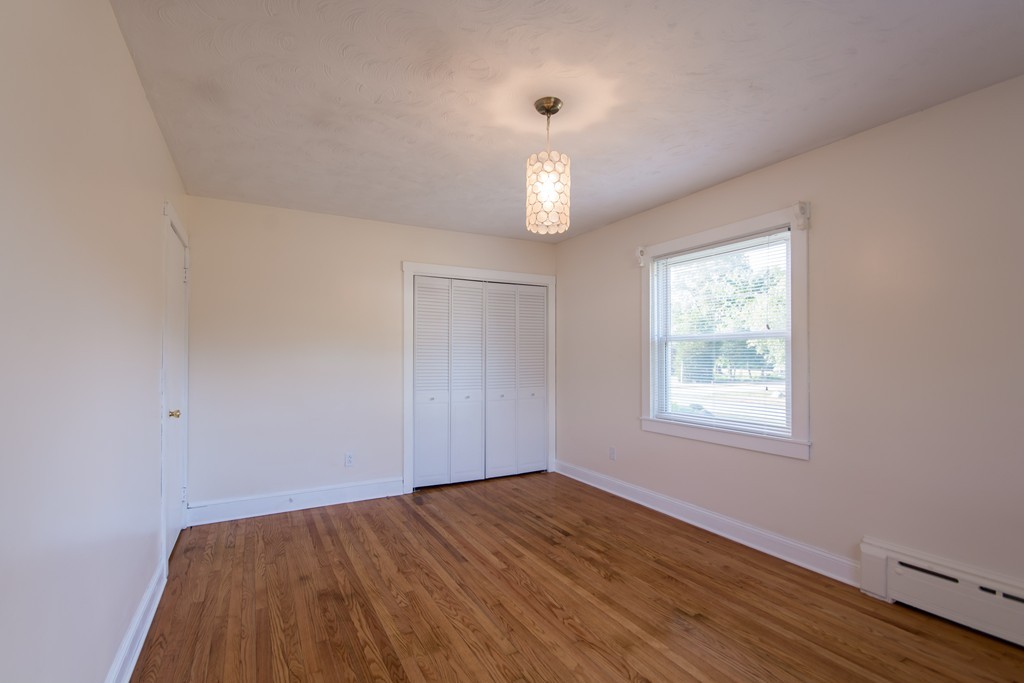 49 Harbor Road Swansea, MA 02777 - Photo 14 of 25 Gallery Image 14