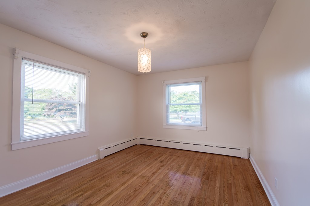 49 Harbor Road Swansea, MA 02777 - Photo 15 of 25 Gallery Image 15