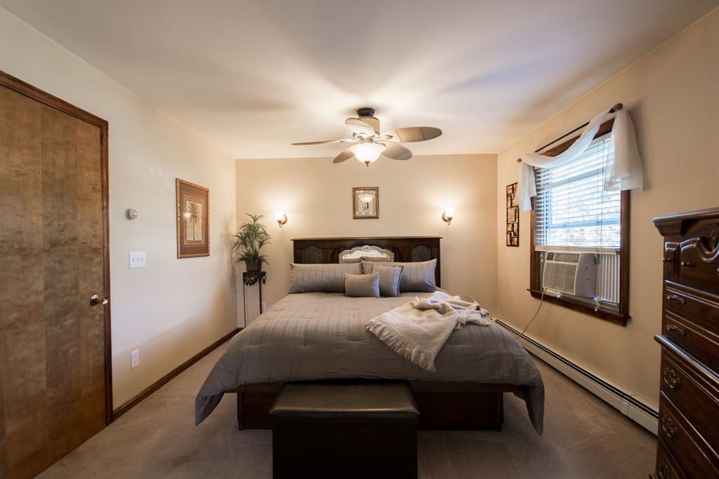 49 Harbor Road Swansea, MA 02777 - Photo 16 of 25 Gallery Image 16