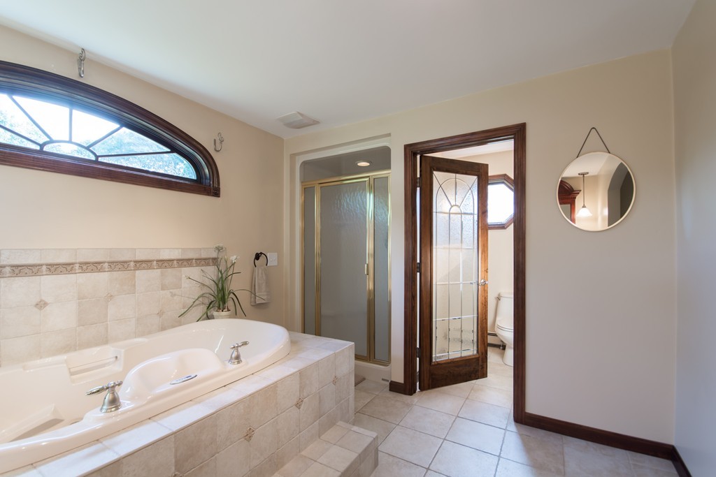 49 Harbor Road Swansea, MA 02777 - Photo 20 of 25 Gallery Image 20