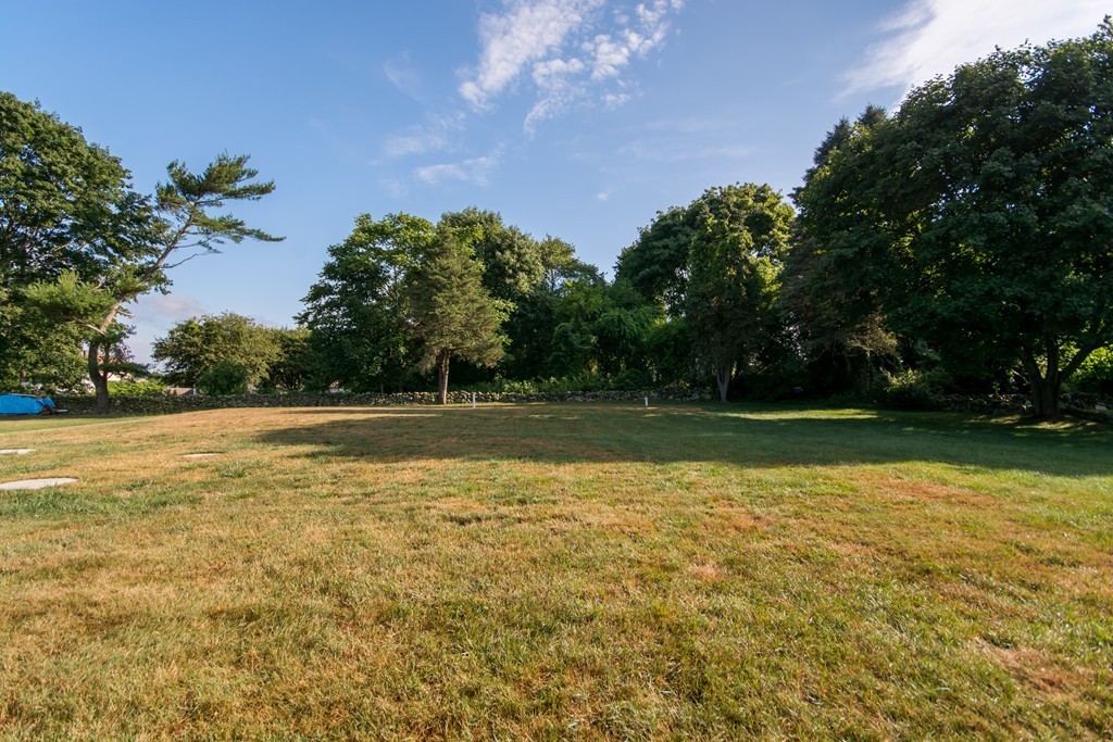 49 Harbor Road Swansea, MA 02777 - Photo 22 of 25 Gallery Image 22