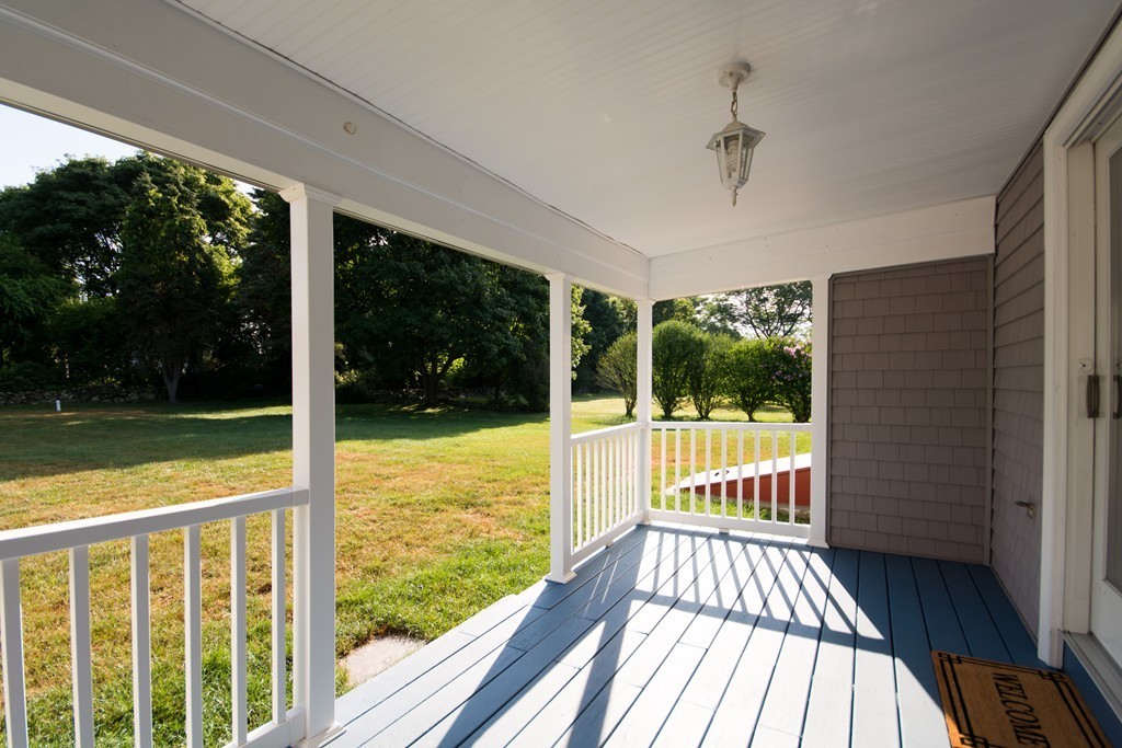 49 Harbor Road Swansea, MA 02777 - Photo 23 of 25 Gallery Image 23