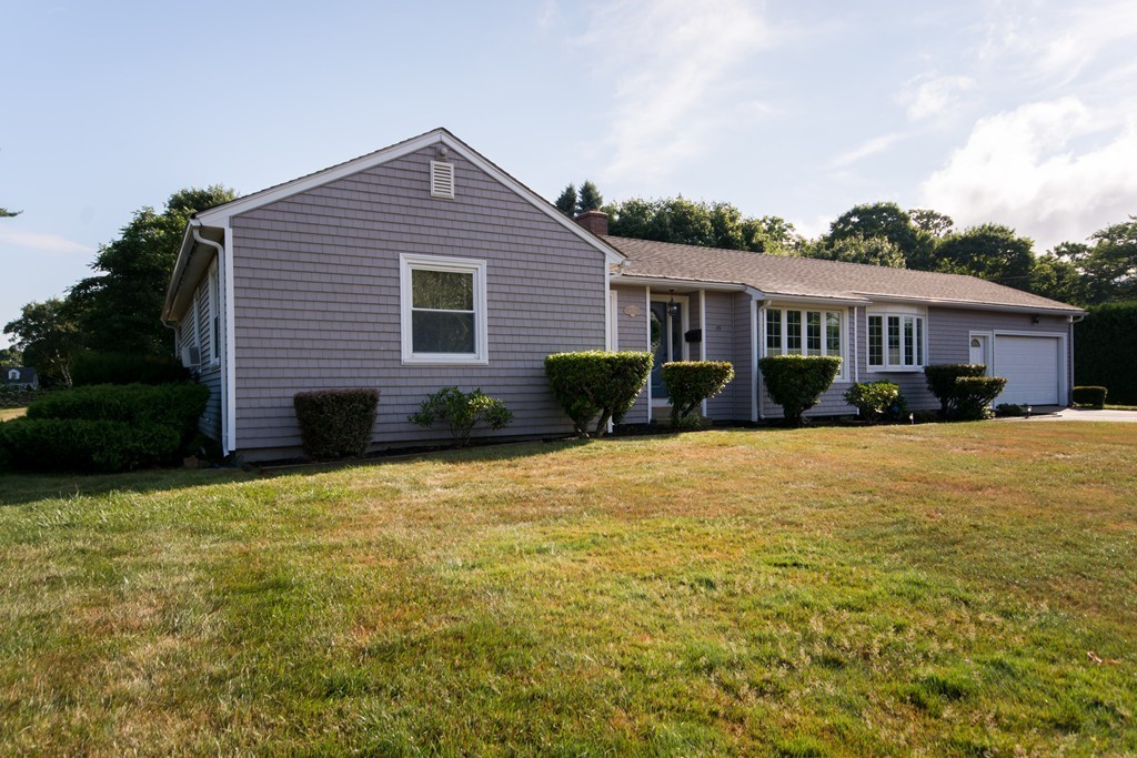 49 Harbor Road Swansea, MA 02777 - Photo 24 of 25 Gallery Image 24