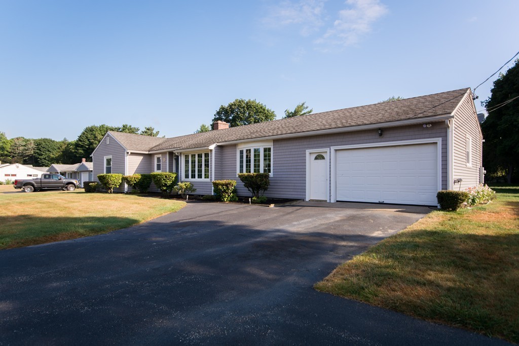 49 Harbor Road Swansea, MA 02777 - Photo 25 of 25 Gallery Image 25