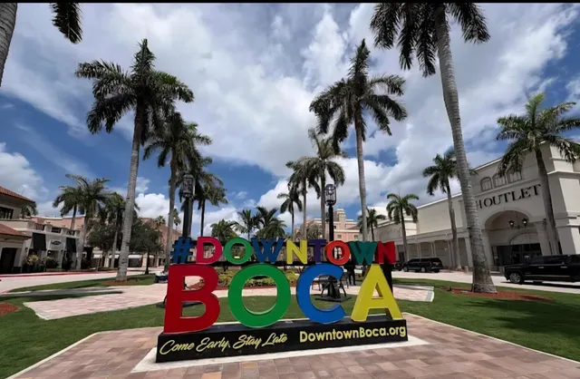 $2,500 | 233 South Federal Highway, Unit LPH06, Boca Raton, FL 33432