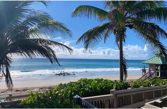 $2,500 | 233 South Federal Highway, Unit LPH06, Boca Raton, FL 33432