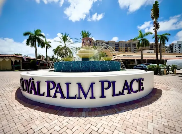 $2,500 | 233 South Federal Highway, Unit LPH06, Boca Raton, FL 33432