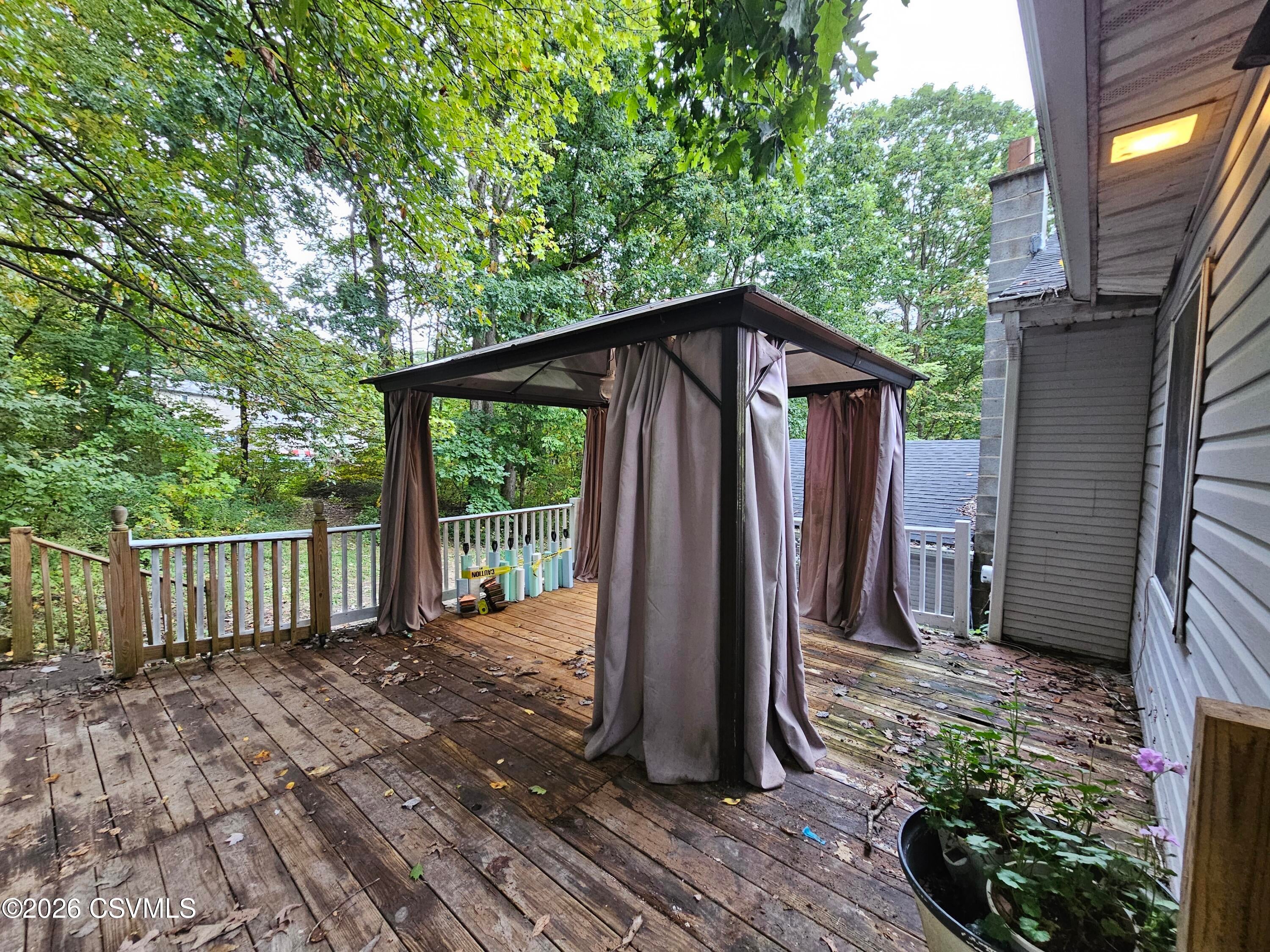 2087 Center Road Danville, PA 17821 - Photo 41 of 44 Gallery Image 41