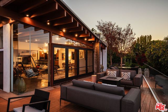 $2,450,000 | 3604 Glenridge Drive, Sherman Oaks, CA 91423