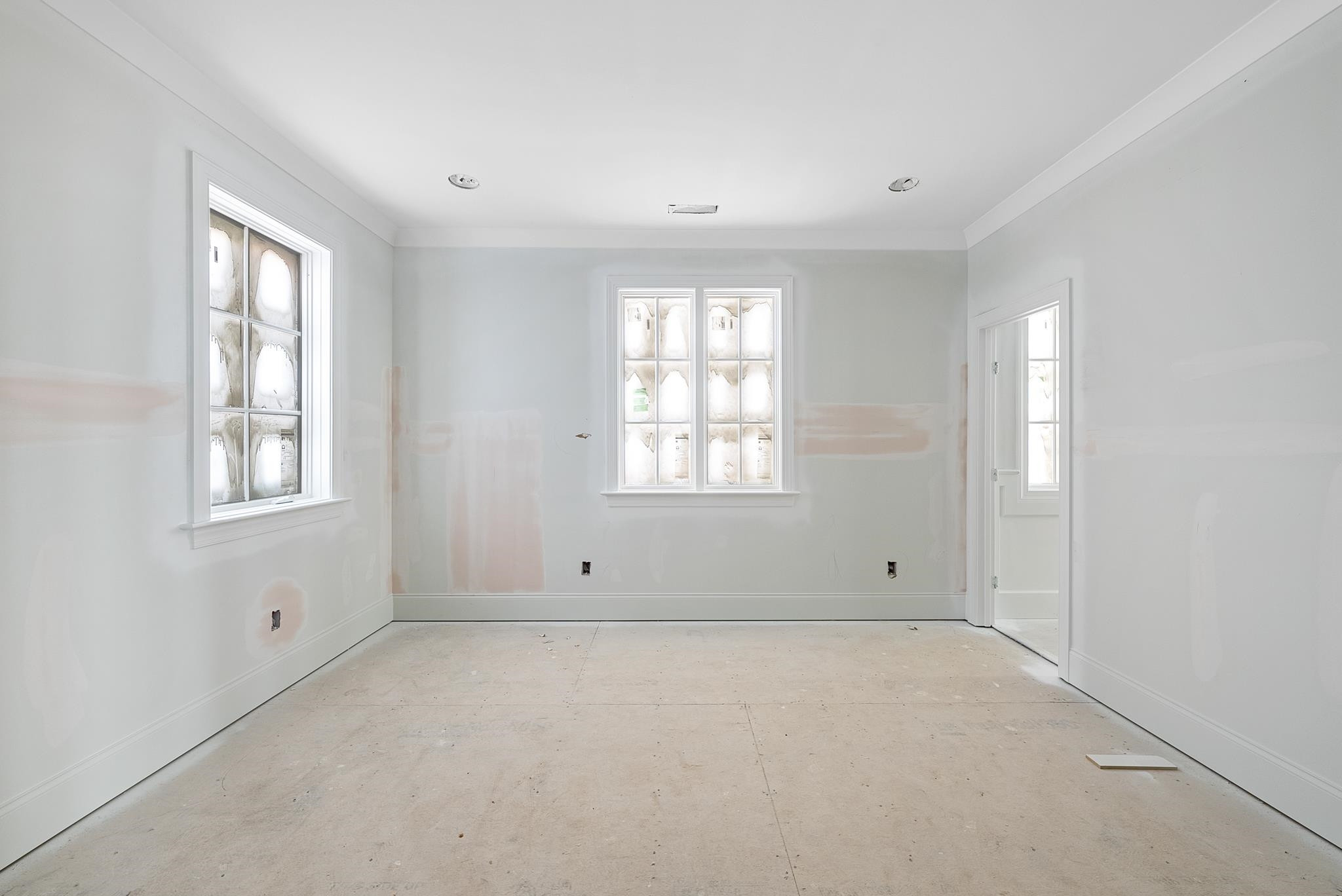2655 Marchmont Street Raleigh, NC 27608 - Photo 27 of 28 Photo 27