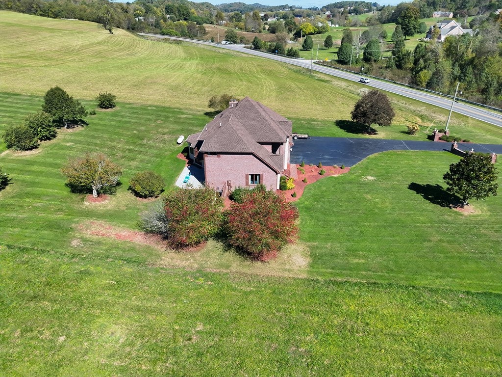 22402 Green Spring Road Abingdon, VA 24211 - Photo 81 of 100 Gallery Image 81