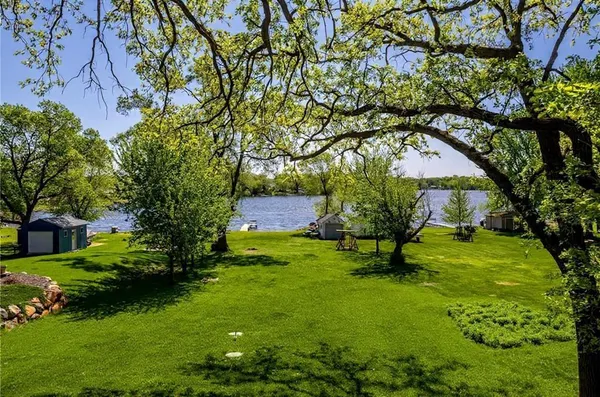 $279,500 | 14676 Devitt Avenue Northwest, Monticello, MN 55362