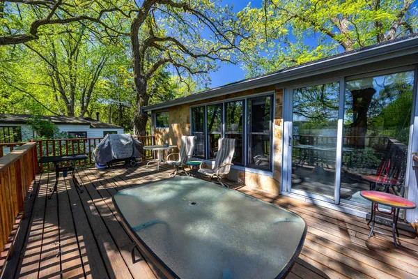 $269,000 | 14676 Devitt Avenue Northwest, Monticello, MN 55362