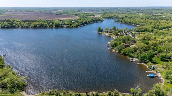 $269,000 | 14676 Devitt Avenue Northwest, Monticello, MN 55362