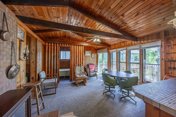 $269,000 | 14676 Devitt Avenue Northwest, Monticello, MN 55362