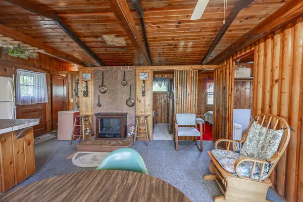 $269,000 | 14676 Devitt Avenue Northwest, Monticello, MN 55362