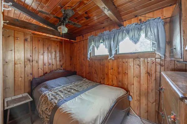 $269,000 | 14676 Devitt Avenue Northwest, Monticello, MN 55362