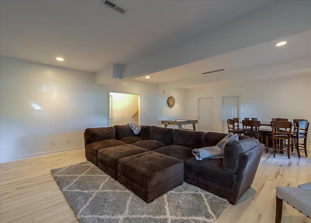 170 Locust Ridge Road Frankfort, KY 40601 - Photo 45 of 61 45-2-44