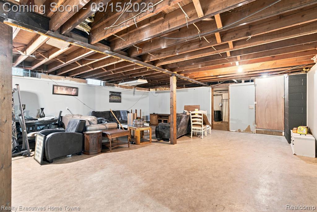 3830 Loree Road Deckerville, MI 48427 - Photo 43 of 70 Gallery Image 43