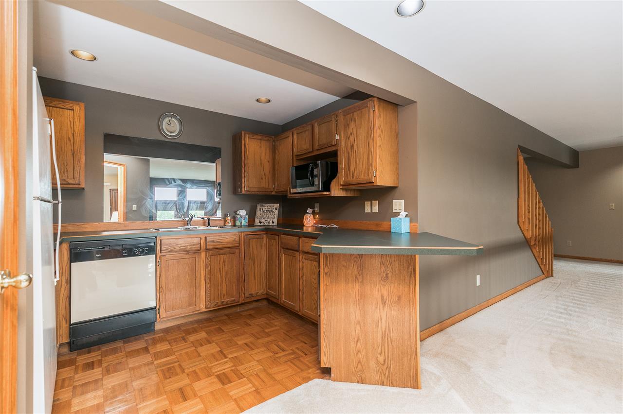 20607 263rd Street Manchester, IA 52057 - Photo 34 of 50 Gallery Image 34