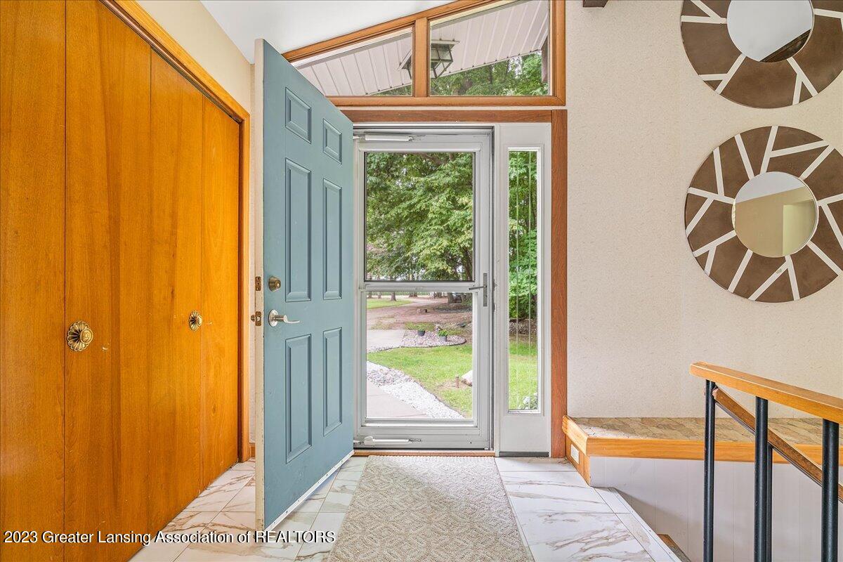 2406 East Herbison Road Bath, MI 48808 - Photo 7 of 63 11-Media Jett-44