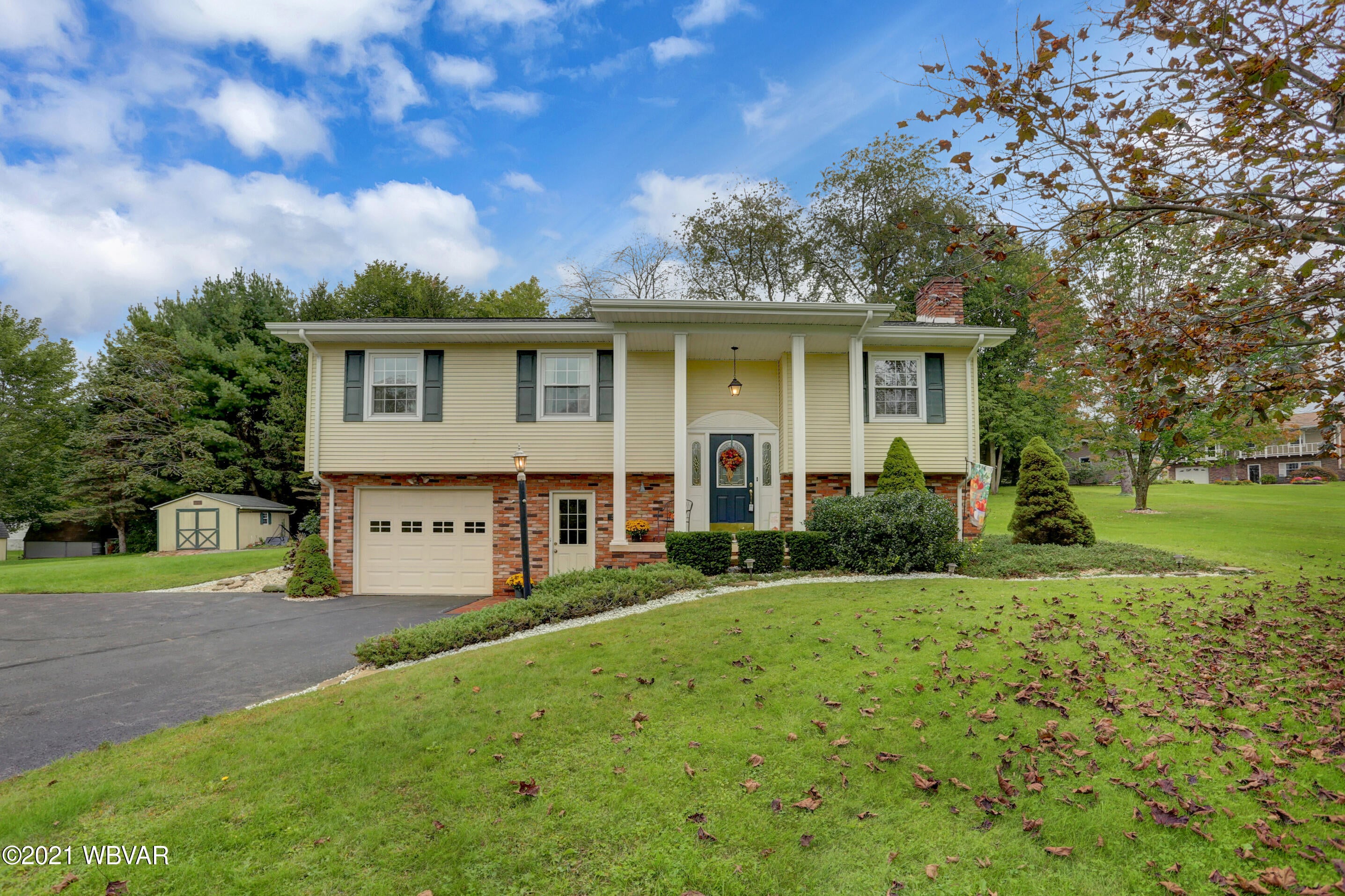 599 Fogelman Road Muncy, PA 17756 - Photo 1 of 39 Gallery Image 1