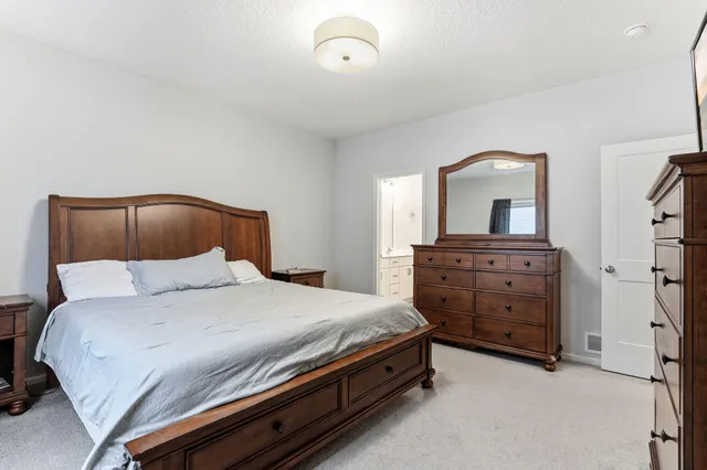 $499,900 | 2857 213th Street West, Farmington, MN 55024