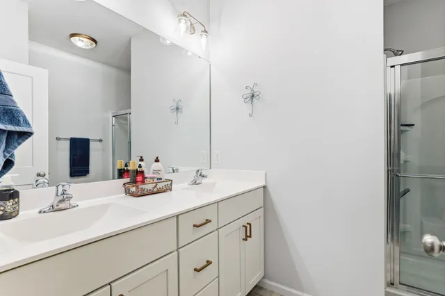 $499,900 | 2857 213th Street West, Farmington, MN 55024