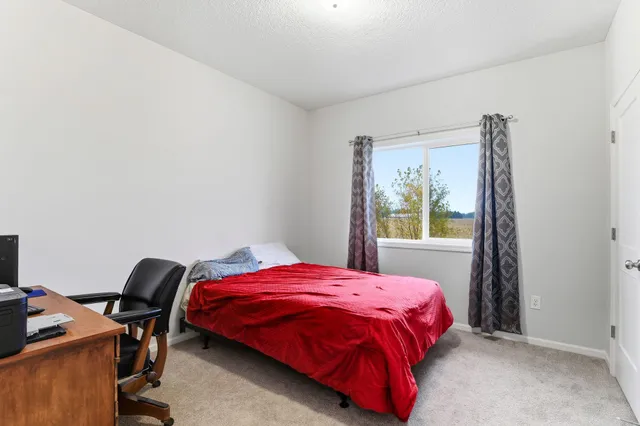 $499,900 | 2857 213th Street West, Farmington, MN 55024