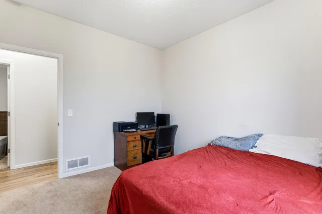 $499,900 | 2857 213th Street West, Farmington, MN 55024