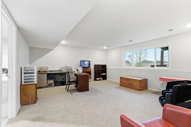 $499,900 | 2857 213th Street West, Farmington, MN 55024