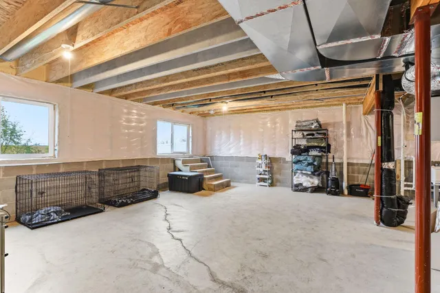 $499,900 | 2857 213th Street West, Farmington, MN 55024