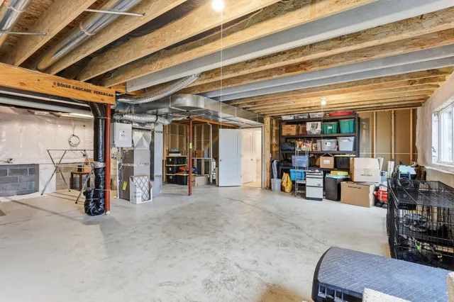 $499,900 | 2857 213th Street West, Farmington, MN 55024