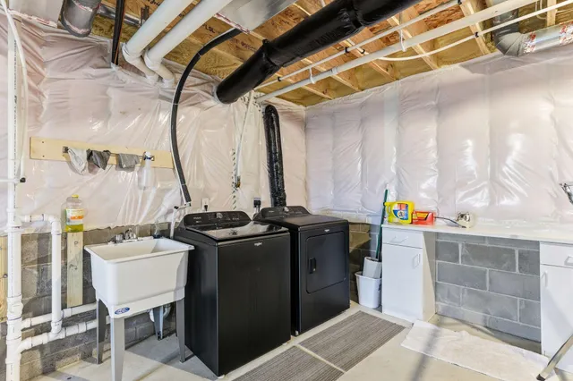 $499,900 | 2857 213th Street West, Farmington, MN 55024