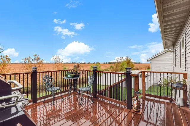 $499,900 | 2857 213th Street West, Farmington, MN 55024