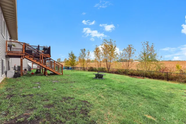 $499,900 | 2857 213th Street West, Farmington, MN 55024