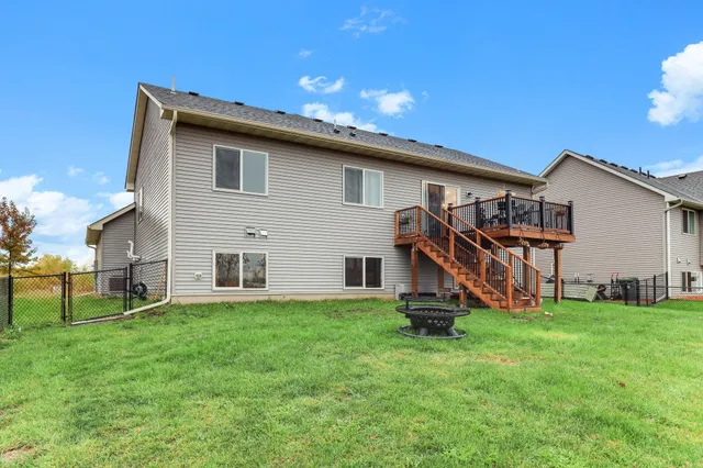 $499,900 | 2857 213th Street West, Farmington, MN 55024