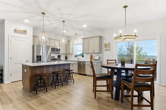 $499,900 | 2857 213th Street West, Farmington, MN 55024