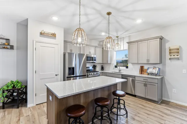 $499,900 | 2857 213th Street West, Farmington, MN 55024