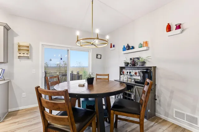 $499,900 | 2857 213th Street West, Farmington, MN 55024