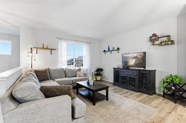 $499,900 | 2857 213th Street West, Farmington, MN 55024