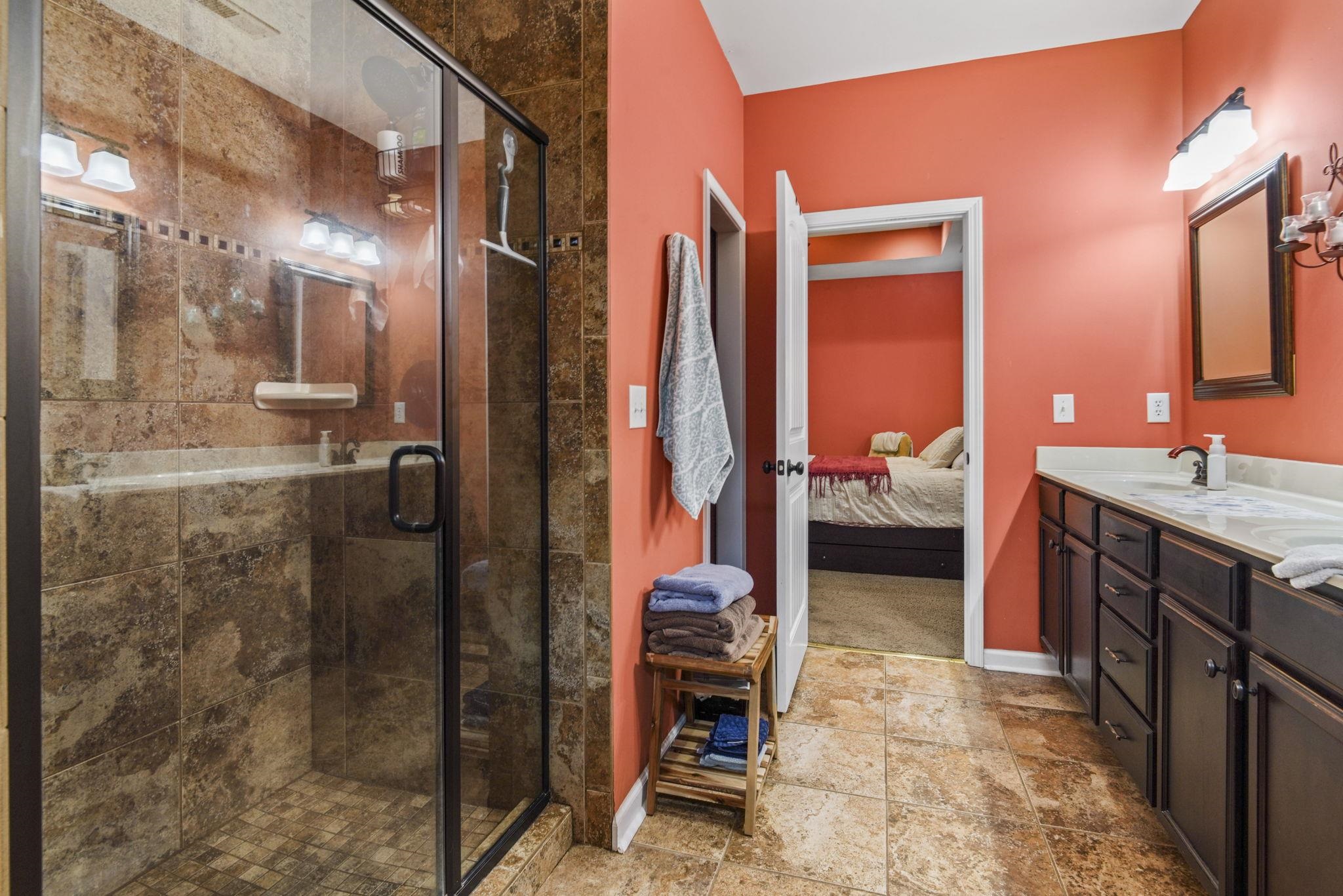 207 Waties Drive Murrells Inlet, SC 29576 - Photo 29 of 50