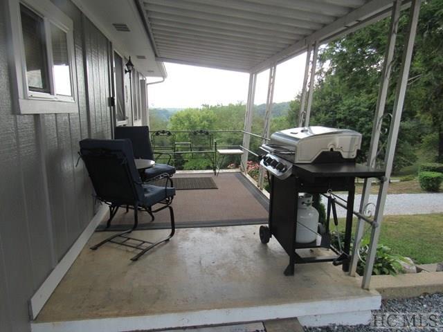 35-37 Green Road Franklin, NC 28734 - Photo 7 of 50 Gallery Image 7