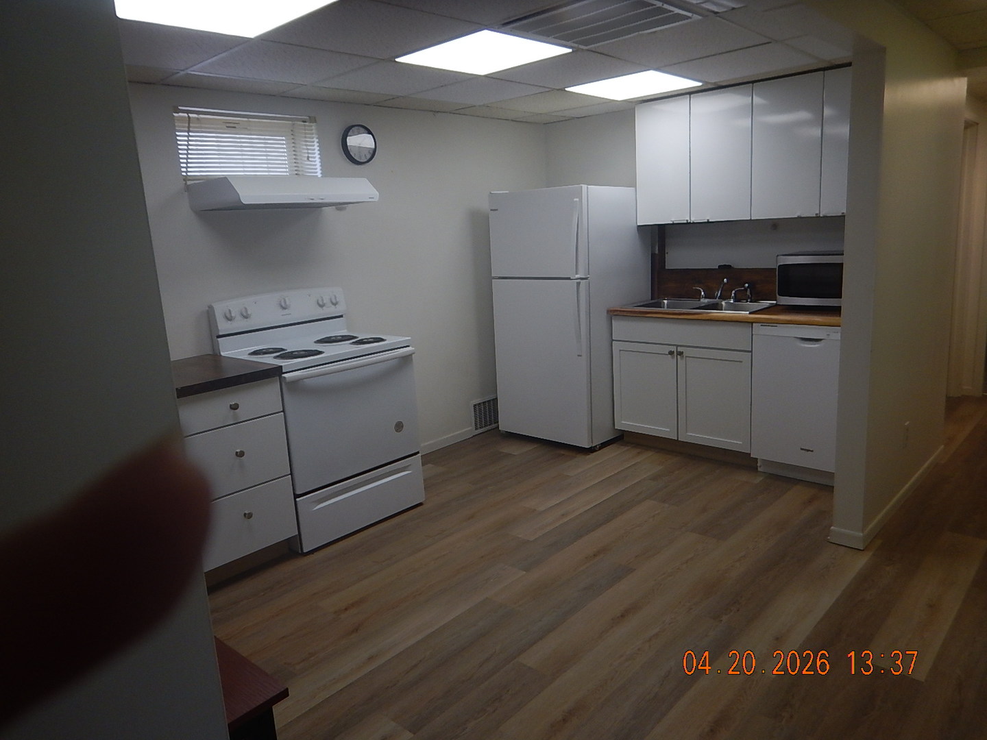 549 Edwards Street Kewanee, IL 61443 - Photo 11 of 13