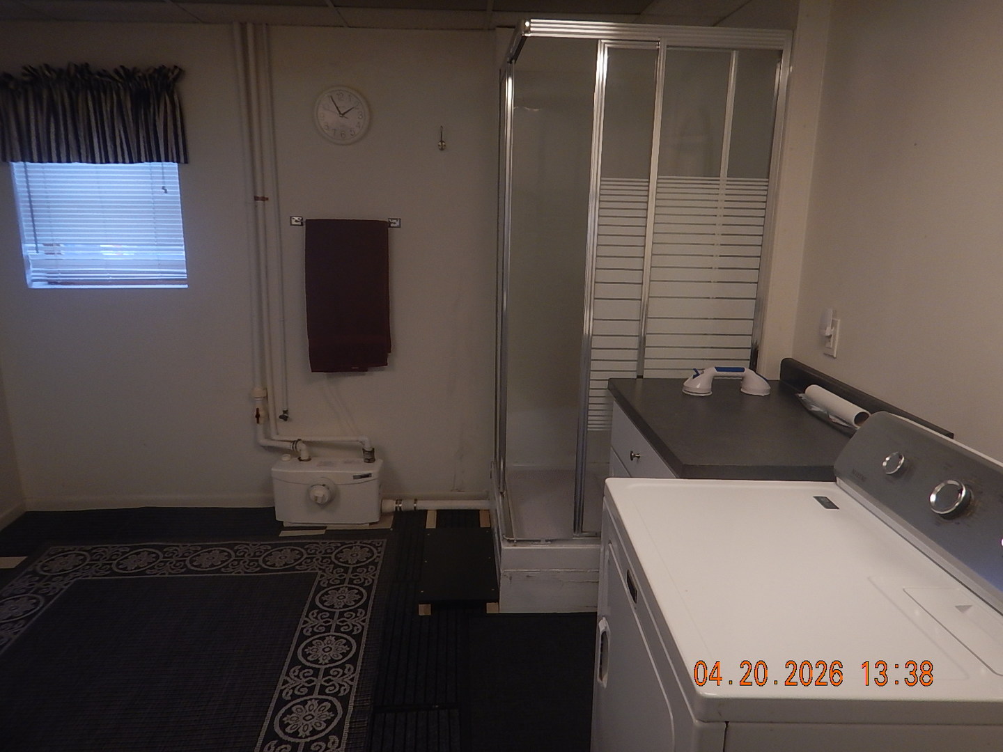 549 Edwards Street Kewanee, IL 61443 - Photo 12 of 13