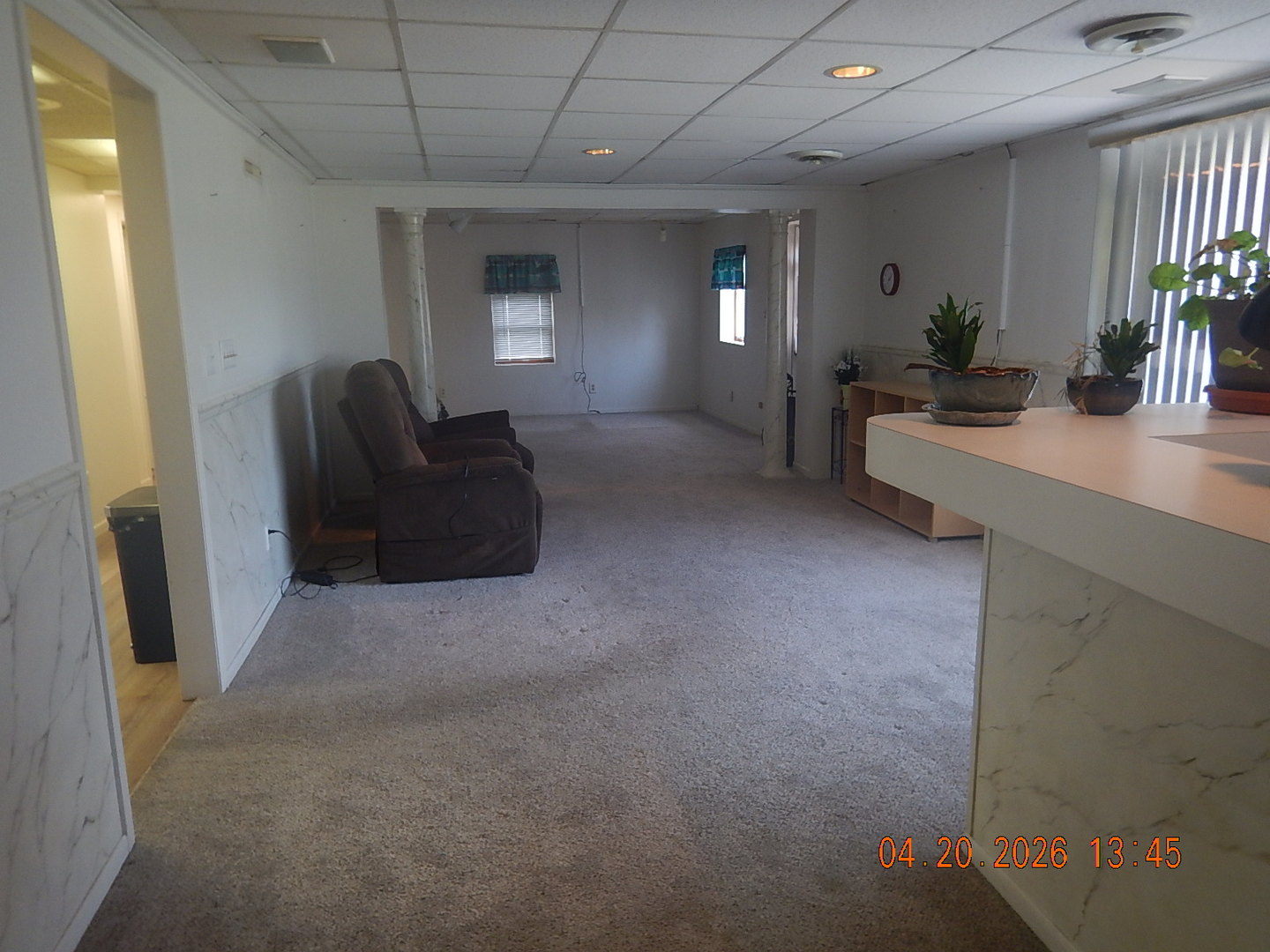 549 Edwards Street Kewanee, IL 61443 - Photo 2 of 13